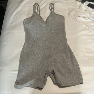 Brand new alo bodysuit